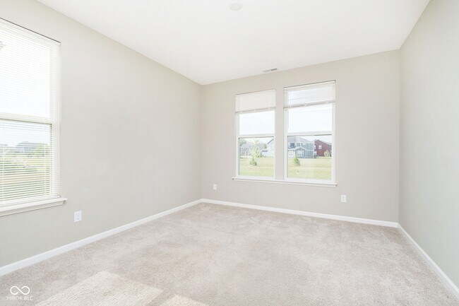 Building Photo - 11916 Redpoll Trl