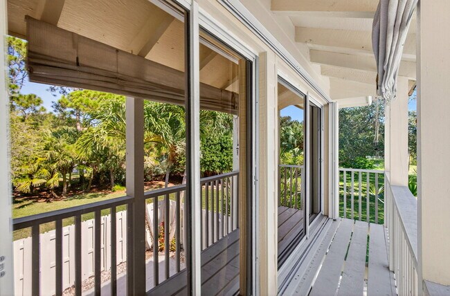 Building Photo - 246 Seabreeze Cir