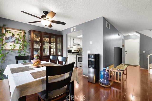 Building Photo - 9274 Citrus Ave