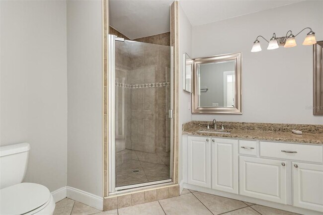 Building Photo - 1013 Inlet Way