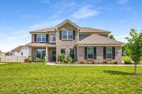 Building Photo - Exquisite Executive Home in the Heart of S...