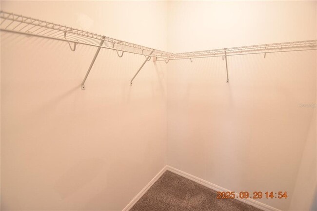 Building Photo - 2538 Stapleford Pl