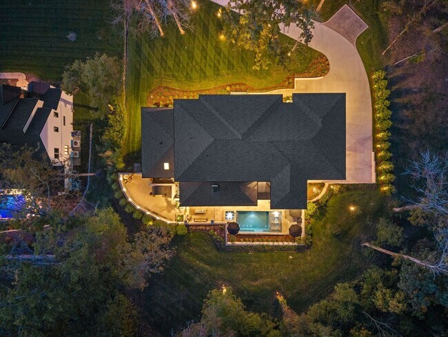 Building Photo - 1323 Harding Pl