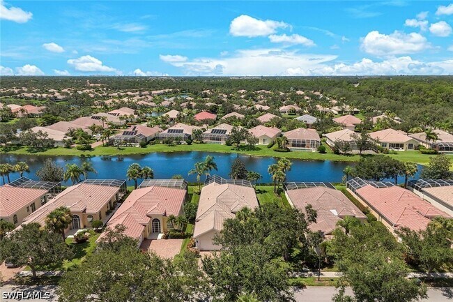 Building Photo - 5848 Ferrara Dr