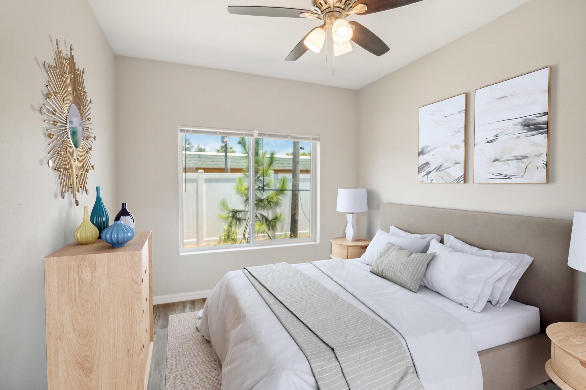 Building Photo - 14522 N Nebraska Ave