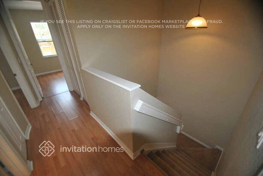 Building Photo - 178 Lake Monterey Cir