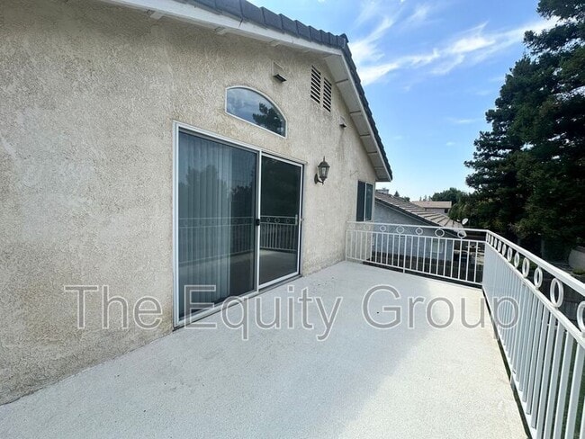 Building Photo - 5730 W Monte Verde Ct