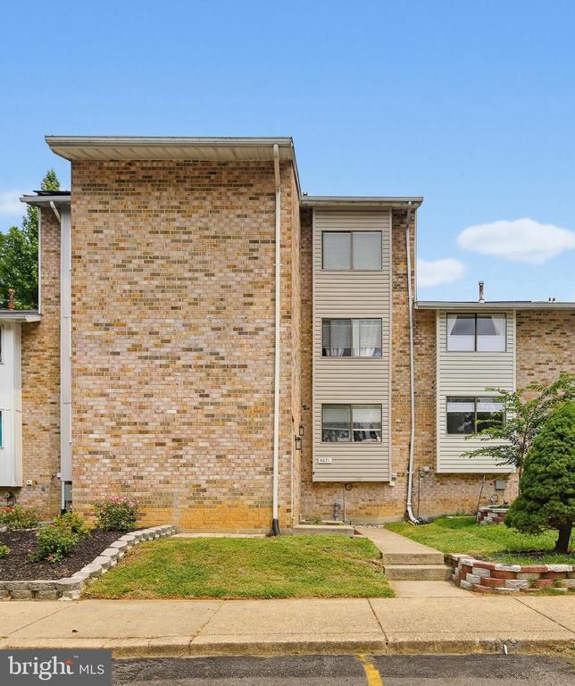 Building Photo - 9371 Reader Ln