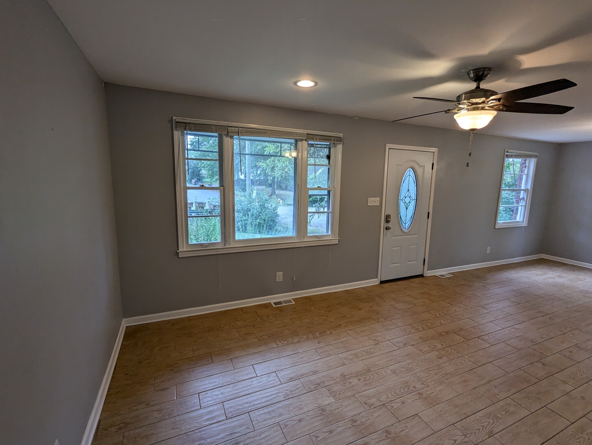 Building Photo - 997A Dozier Pl