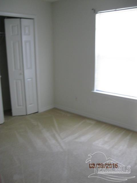 Building Photo - 10560 Wilderness Ln