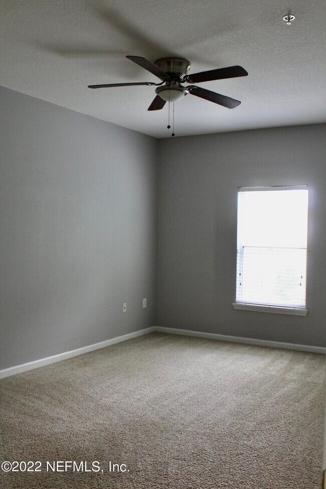 Building Photo - 8227 Lobster Bay Ct