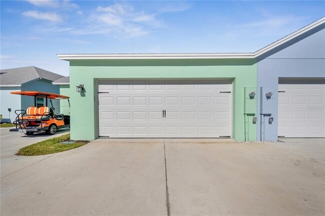 Building Photo - 518 Daiquiri Pl