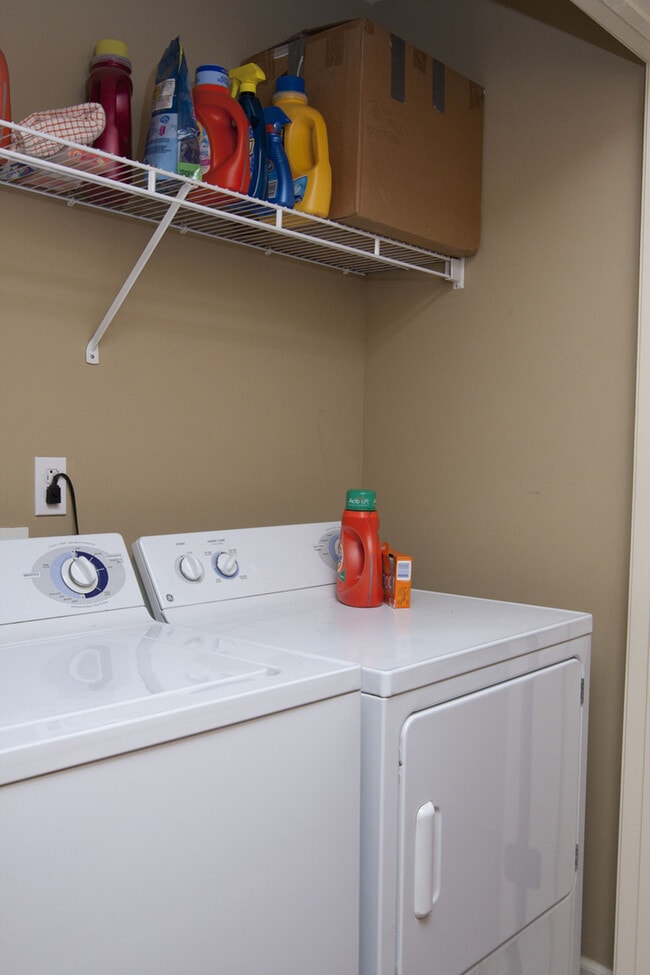 Building Photo - Calton Hill