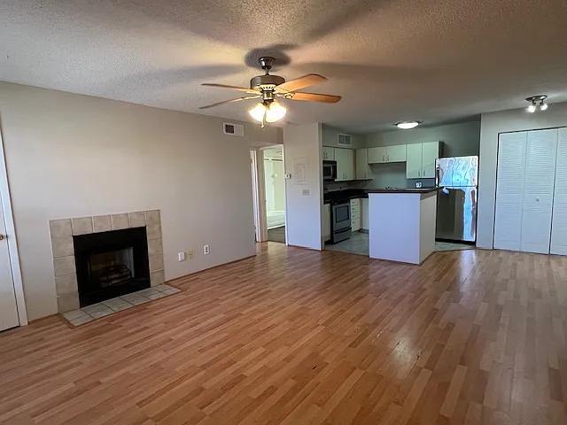 Building Photo - 465 Forestway Cir