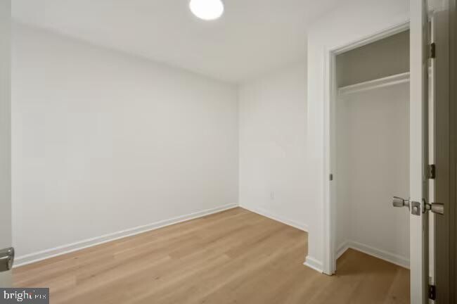Building Photo - 5931 N Norwood St