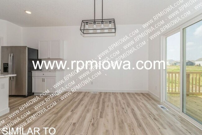 Building Photo - 1784 Highland Cir SW
