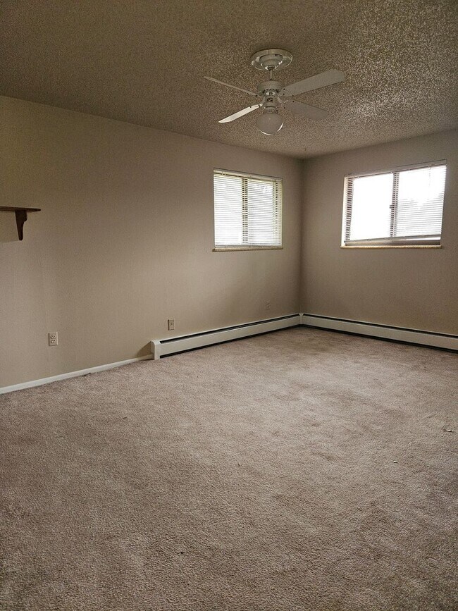 Building Photo - 2513 Fairplay Dr