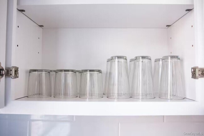 Building Photo - 1512 Nostrand Ave