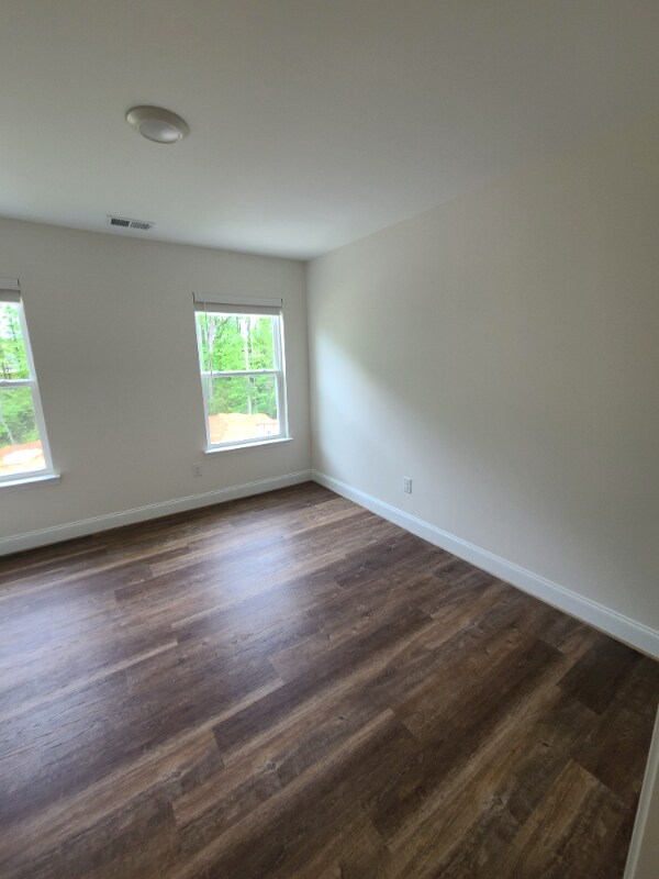Building Photo - 209 Clarus Crk Wy