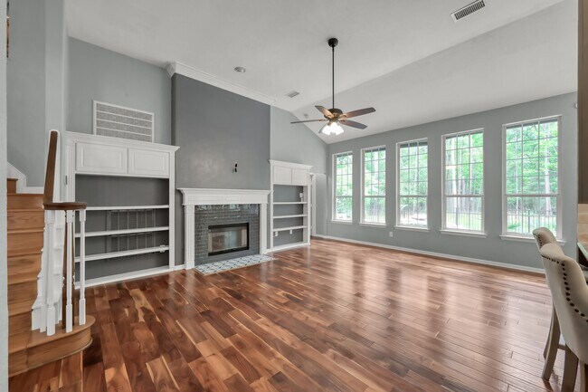 Building Photo - 78 Stockbridge Landing