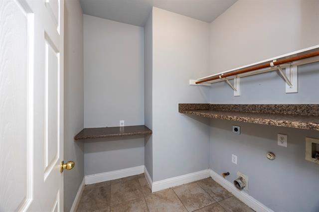 Building Photo - 6308 Lambeau Ct