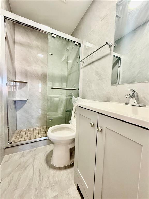 Building Photo - 1807 Shore Pkwy