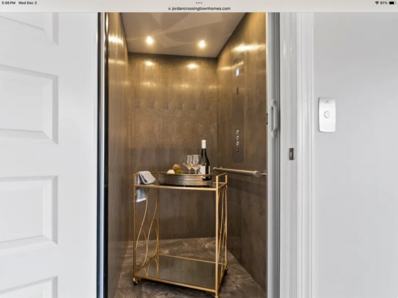 Building Photo - 15305 Princess Lauren Ln