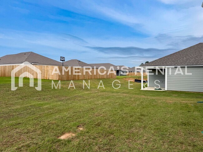 Building Photo - 11562 McCord Ln