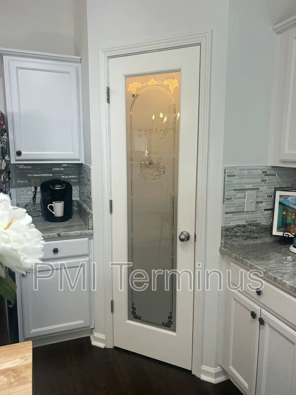 Building Photo - 1914 Lakeshore Overlook Cir NW