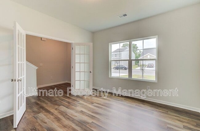 Building Photo - 4554 Parsons Mill Dr