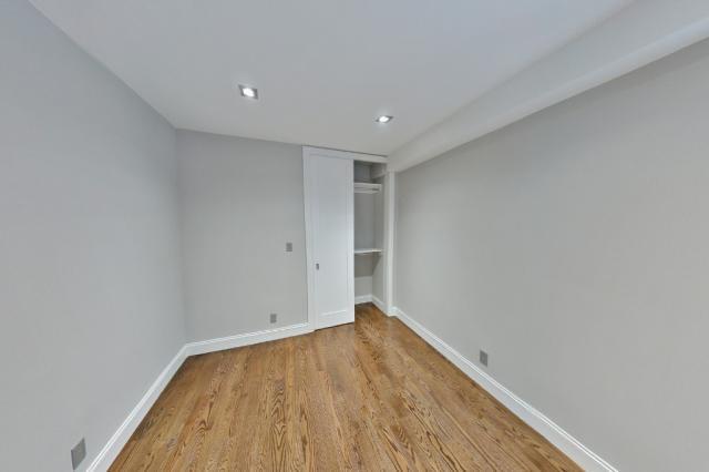 Building Photo - 4 bedroom in New York NY 10035