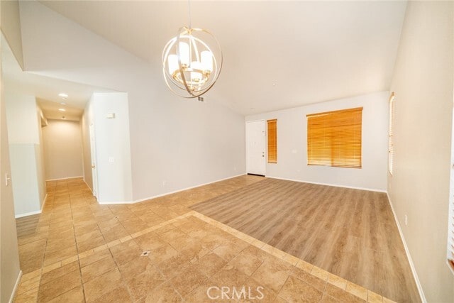 Building Photo - 6251 Elesa Way