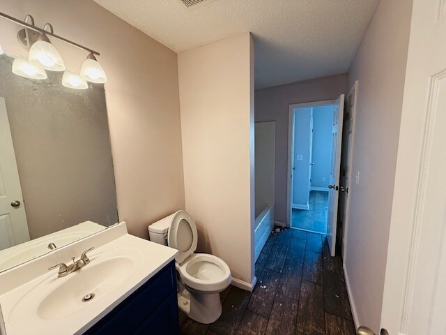 Building Photo - 132 Vineyard Ridge Dr