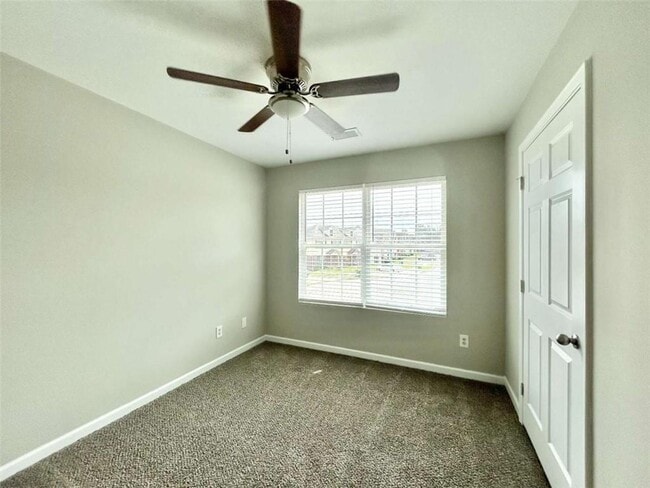 Building Photo - 944 Old Mill Ln