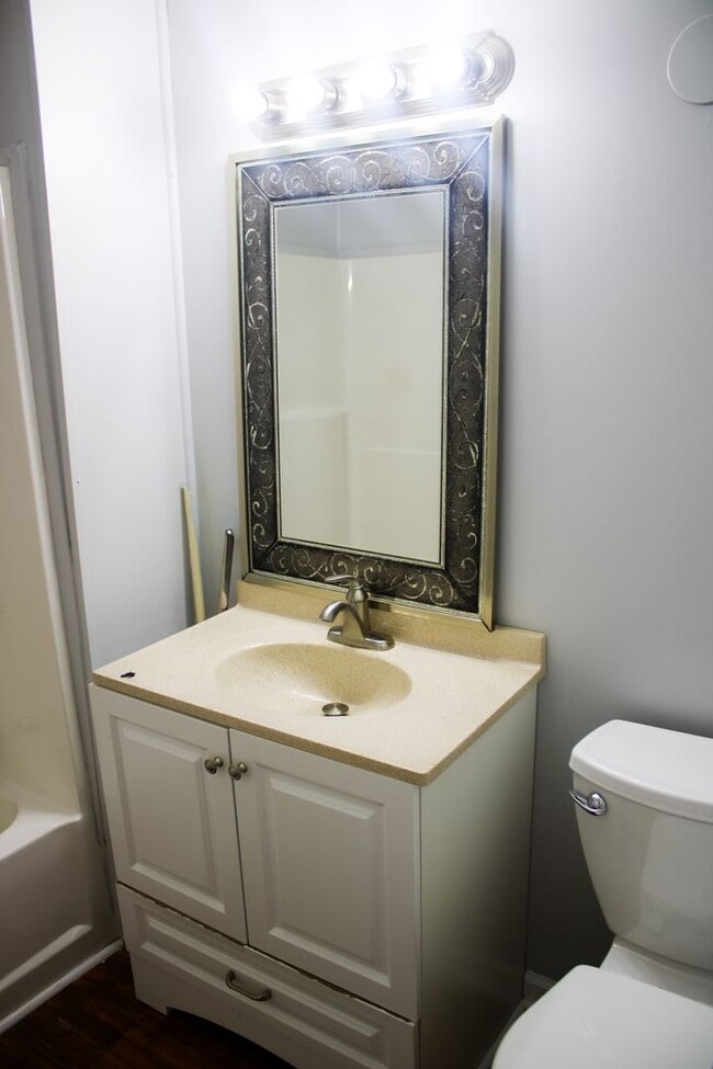 Building Photo - 130 D St SW