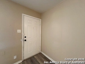 Building Photo - 1211 Escalon Ave