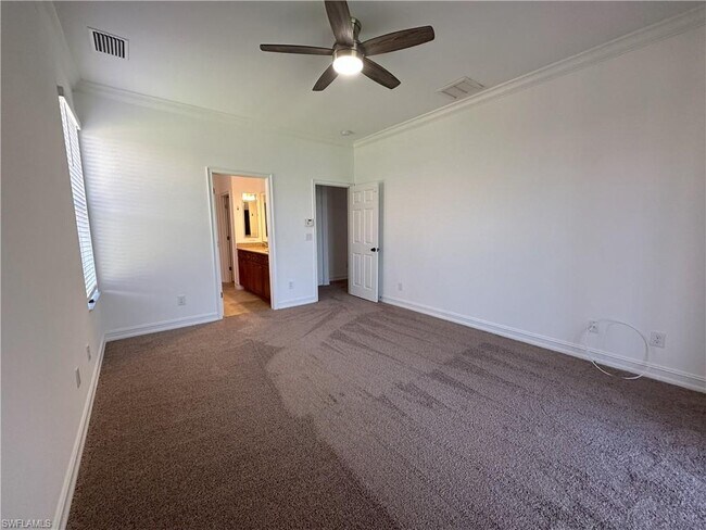 Building Photo - 25067 Purple Emperor Way
