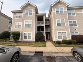 Building Photo - 3342 Harbour Pointe Pl