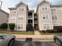 Building Photo - 3342 Harbour Pointe Pl