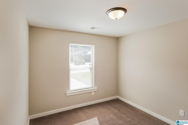 Building Photo - 587 Kincaid Cove Ln