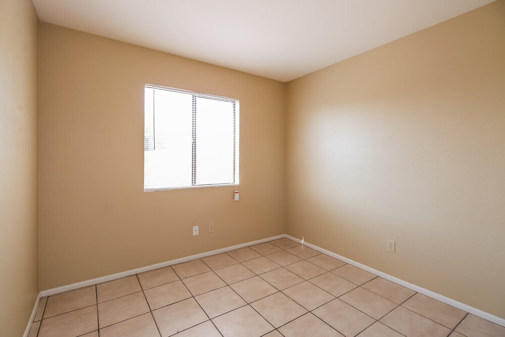 Building Photo - 4125 E La Puente Ave