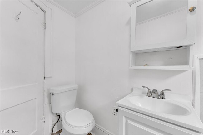 Building Photo - 508 Hammel St