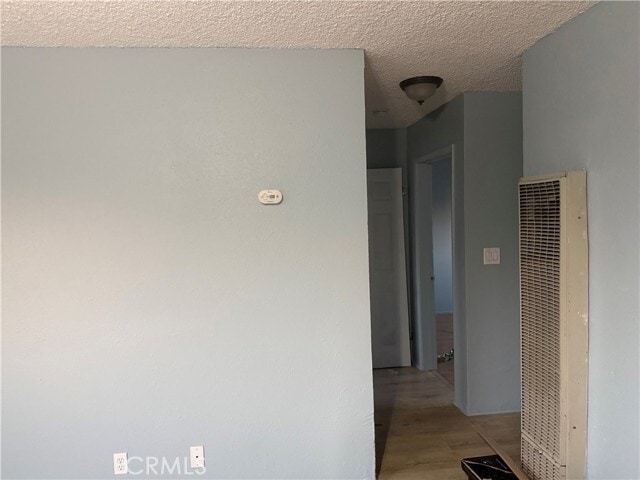 Building Photo - 26511 Fresno St