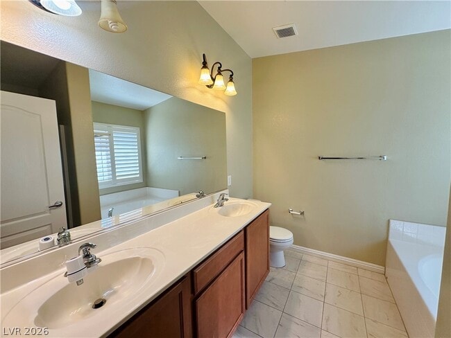 Building Photo - 4585 Grindle Point St