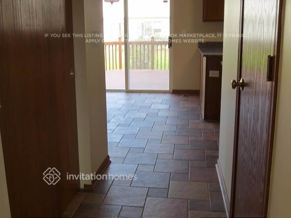 Building Photo - 153 Wedgeport Ct