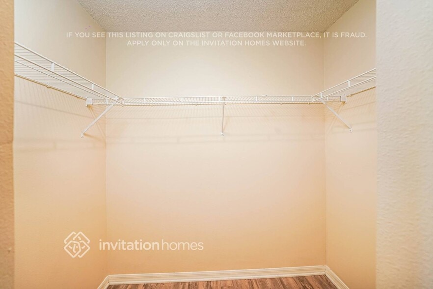 Building Photo - 849 Sunset Cove Dr