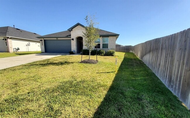 Building Photo - 31731 Hallington Hl Ln