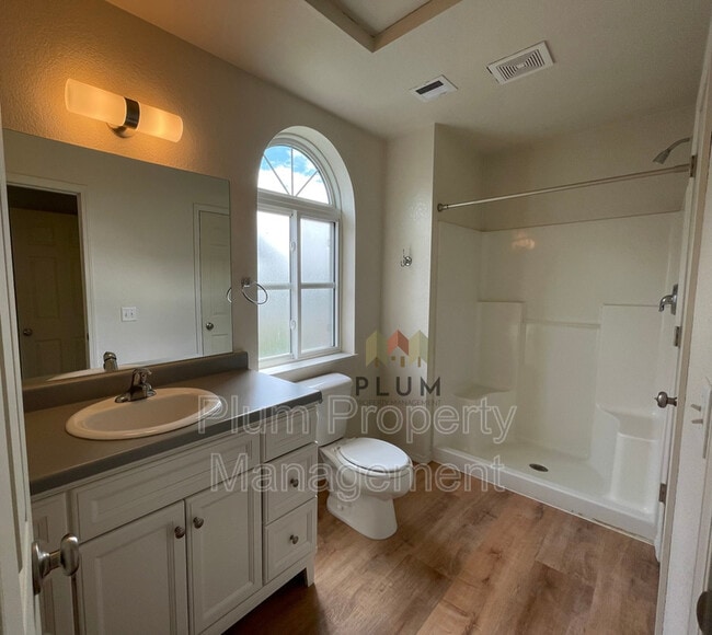 Building Photo - 4783 Calistoga Ln