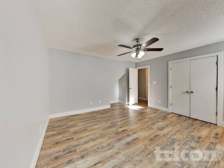 Building Photo - 7428 Autumn Trail