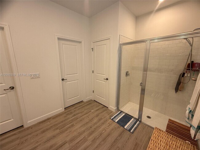 Building Photo - 10503 SW Orana Dr